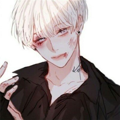 13名公职人员被处理